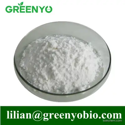 Medical Grade Lithium carbonate Powder
