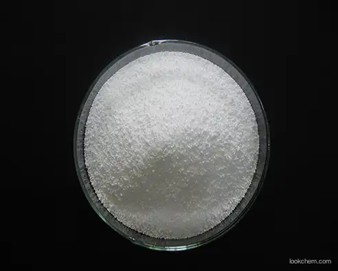 Betaine Anhydrous 107-43-7 high quailty (cosmetic grade)
