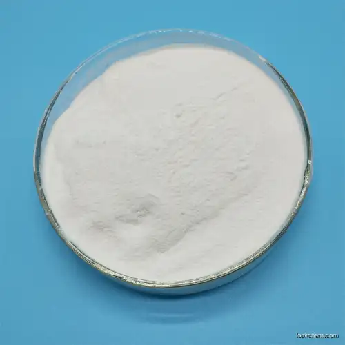 Hyaluronic acid（cosmetic grade）High and low molecular weight