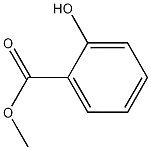 M ethyl salicylate