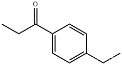 4 '-Ethylpropiophenone
