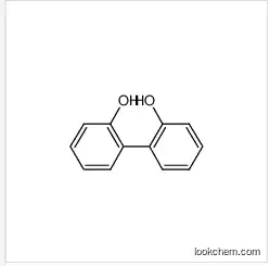 1806-29-7  biphenyl-2,2'-diol(1806-29-7)