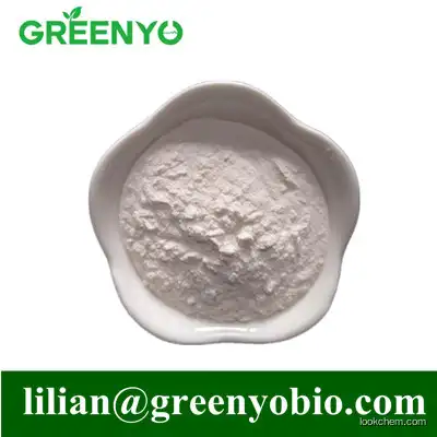 Bulk Oxybenzone Powder BENZOPHENONE-3 BP-3