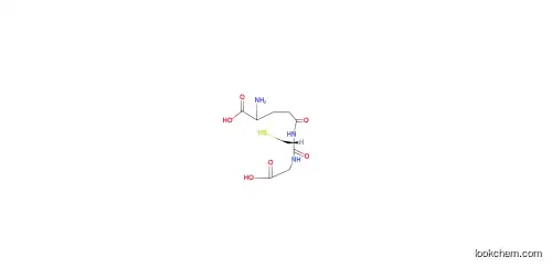 Glutathione