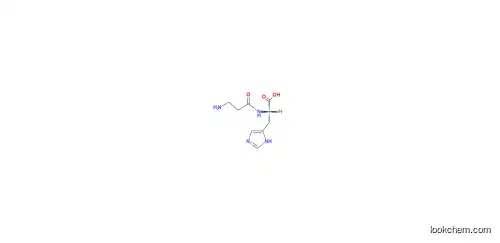 L-Carnosine