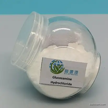 Ammonia sugar