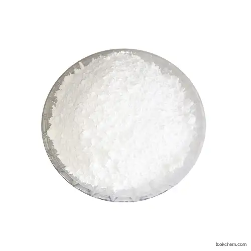 Factory pure Phenacetin /Fenacetina in stock