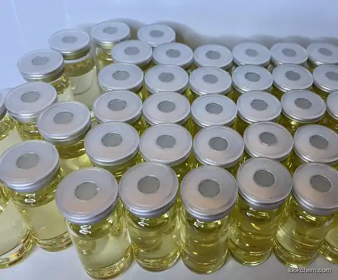 top qulity steroid oil Testosterone Propionate 100mg/ml for bodybuilding 10ml/vailn