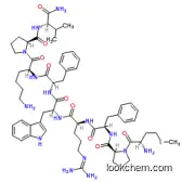 Nonapeptide-1