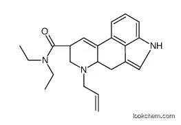 Decanoic acid CAS 334-48-5
