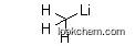 High Quality Methyl-Lithium on hot selling