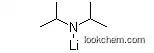 High Quality Lithium Diisopropylamide on hot selling