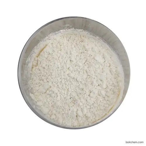 Additive flame retardant Tris(tribromoneopentyl)phosphate
