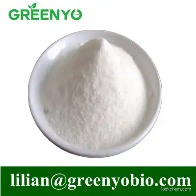 Food grade 99% L-Cysteine Hydrochloride Anhydrous L-Cysteine HCL Anhydrous