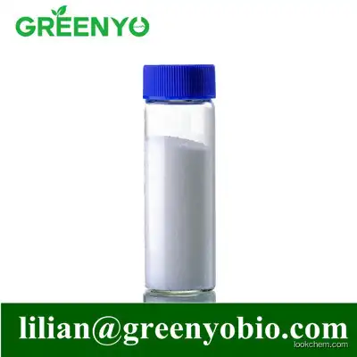 High Quality Bulk Price Beta Alanine powder Beta-Alanine