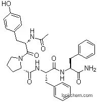 Acetyl Tetrapeptide-15