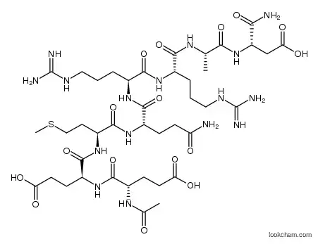 Acetyl Octapeptide-3