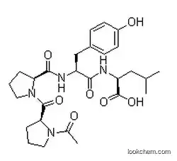 Acetyl Tetrapeptide-11