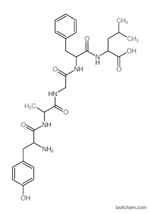 Pentapeptide-18