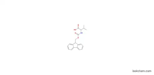 Fmoc-Val-OH