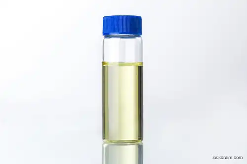 Topsale Ethyl 4-Chloroacetoacetate