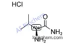 L-Valinamide hydrochloride