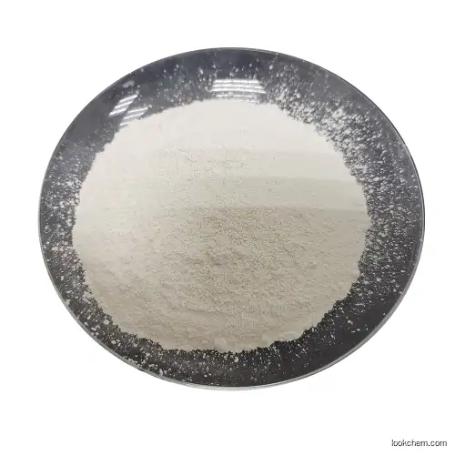 Flame retardant 1,2-Bis(tetrabromophthalimido) ethane