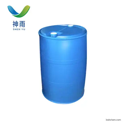 Hot Sale 99% Triisobutyl Phosphate with Good Price