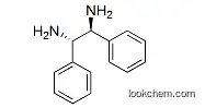 High Quality (1S,2S)-(-)-1,2-Diphenylethylenediamine on hot selling