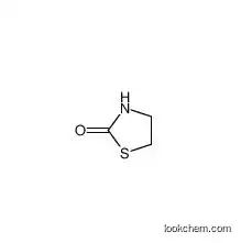 2-thiazolidinone