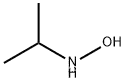 N -Isopropylhydroxylamine