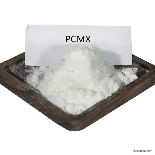 Bactericide PCMX / Chloroxylenol