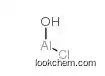 Aluminum chlorohydrate CAS:1327-41-9