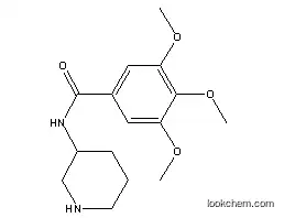 Lower Price Troxipide on stock