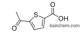Lower Price 5-Acetyl-Thiophene-2-Carboxylic Acid on stock
