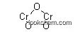 Lower Price Chrominum(III) Oxide on stock