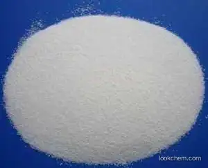 Sodium Triacetoxyborohydride 99% factory supply in stock fast shipment(56553-60-7)