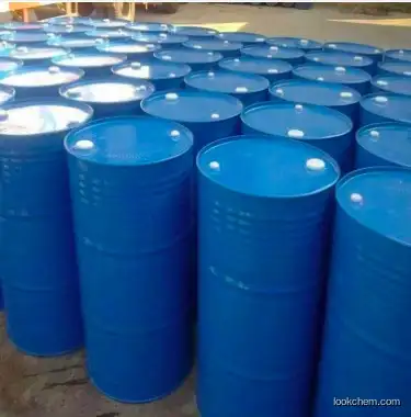 Cyclohexanone 99% factory supply in stock fast shipment