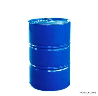 Dichloroethane 99% factory supply in stock fast shipment(1300-21-6)