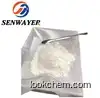 Pharmaceutical Intermediates High Purity Cetrorelix Acetate Powder CAS 145672-81-7
