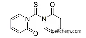 Best Quality 1,1'-Thiocarbonyldi-2(1H)-Pyridone with good supplier