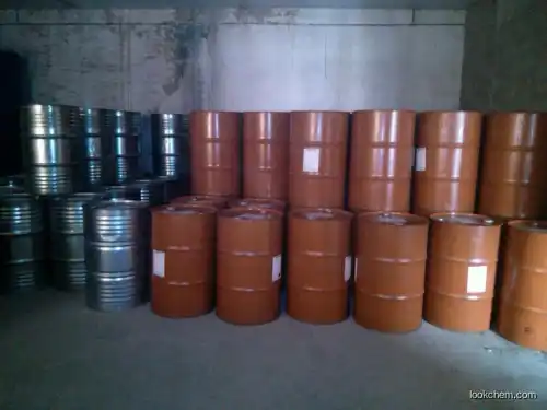 CAS 72030-25-2 lubricant friction modifier additive MoDTP Molybdenum Dialkyldithiophosphate MoDDP organic Molybdenum compound
