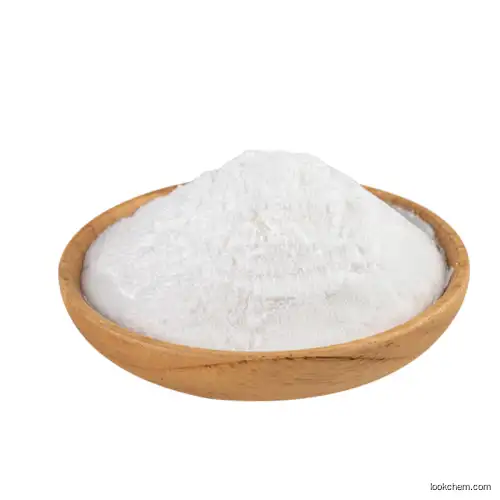 Cosmetic grade Pure allantoin with best price allantoin powder
