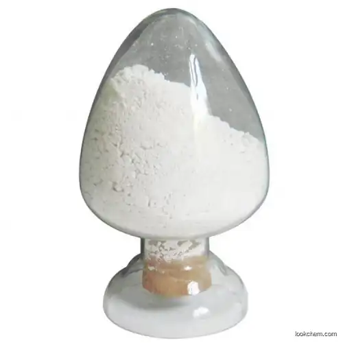 Calcium Pyruvate Dietary Supplements 99% CAS 52009-14-0 Calcium Pyruvate Powder