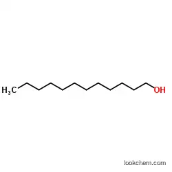 dodecan-1-ol CAS 112-53-8 China Supplier