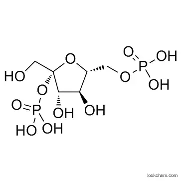 Sell 99% high purity Tofacitinib Citrate  CAS:540737-29-9