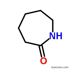 Caprolactam CAS 105-60-2  China Supplier