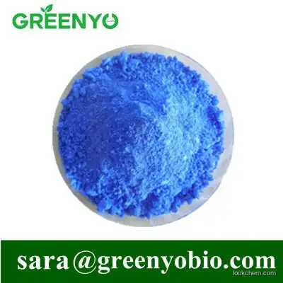 Pure Spirulina Extract blue pigment phycocyanin E18
