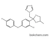 Difenoconazole