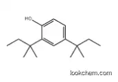 Factory Supply 2,4-Di-t-pentyphenol 120-95-6 Best Price